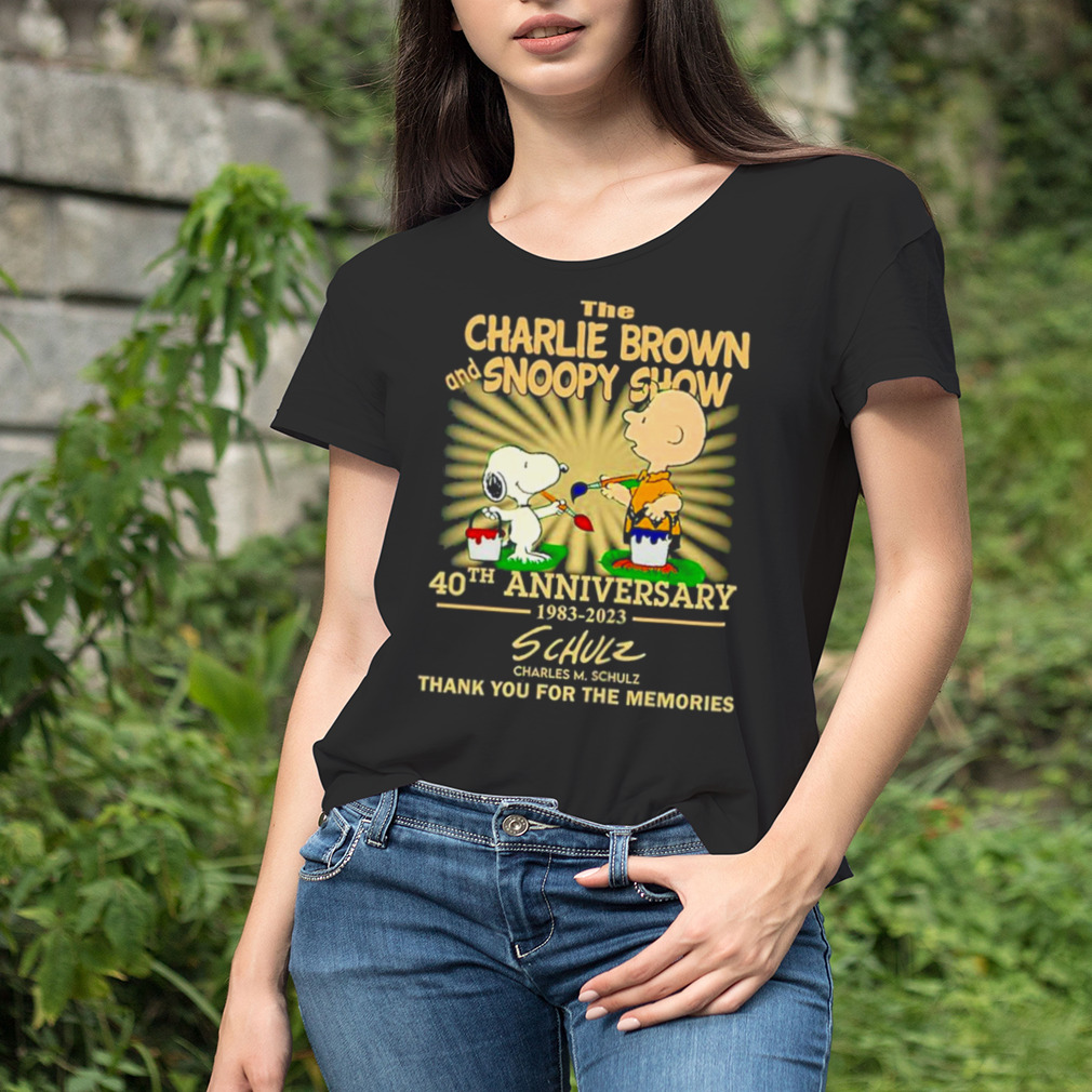Women's tshirt
