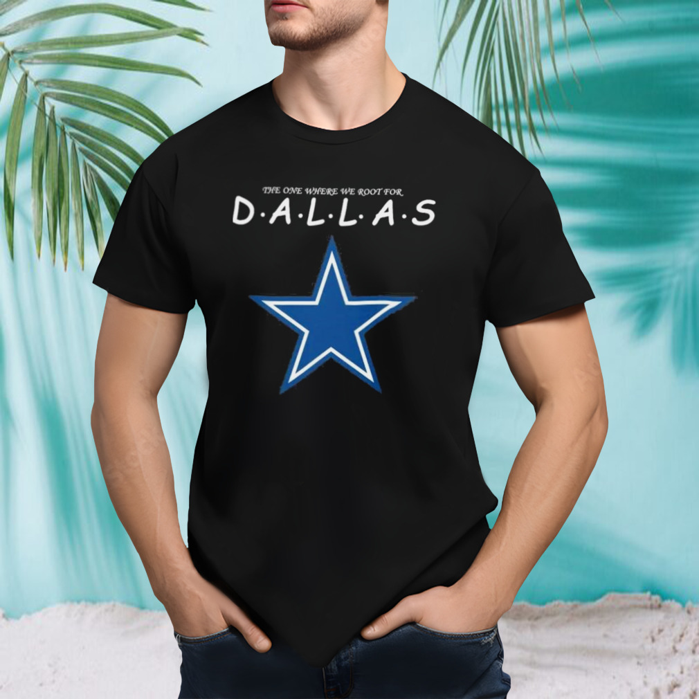 Unisex tshirt
