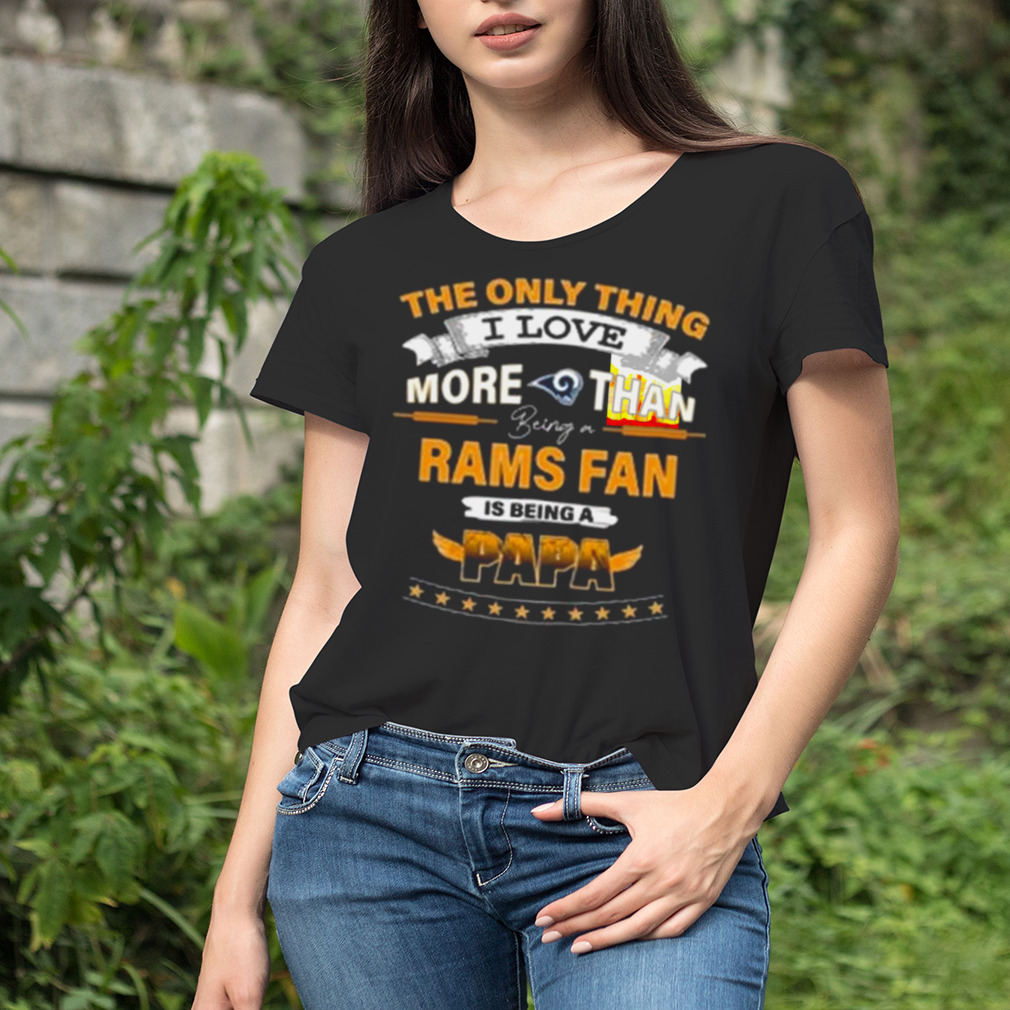 Women's tshirt