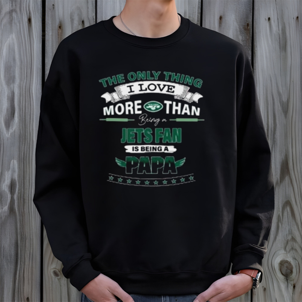 Sweaters