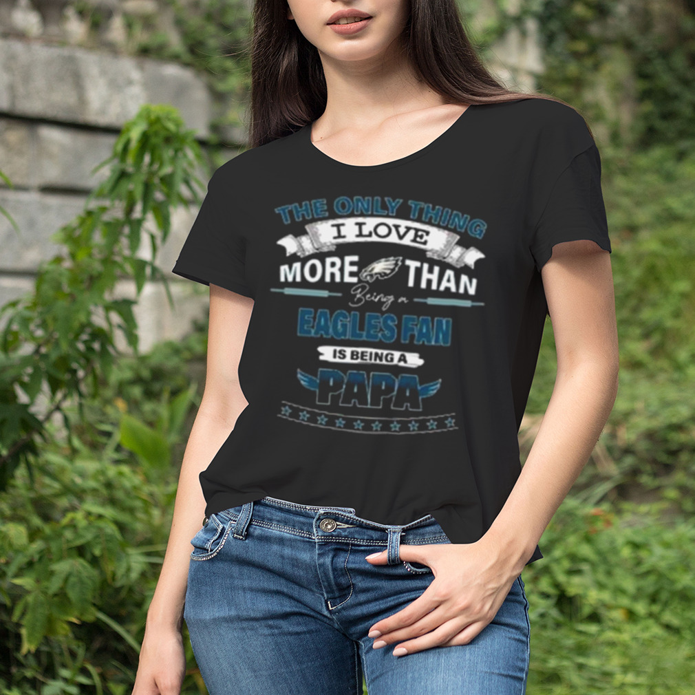 Women's tshirt