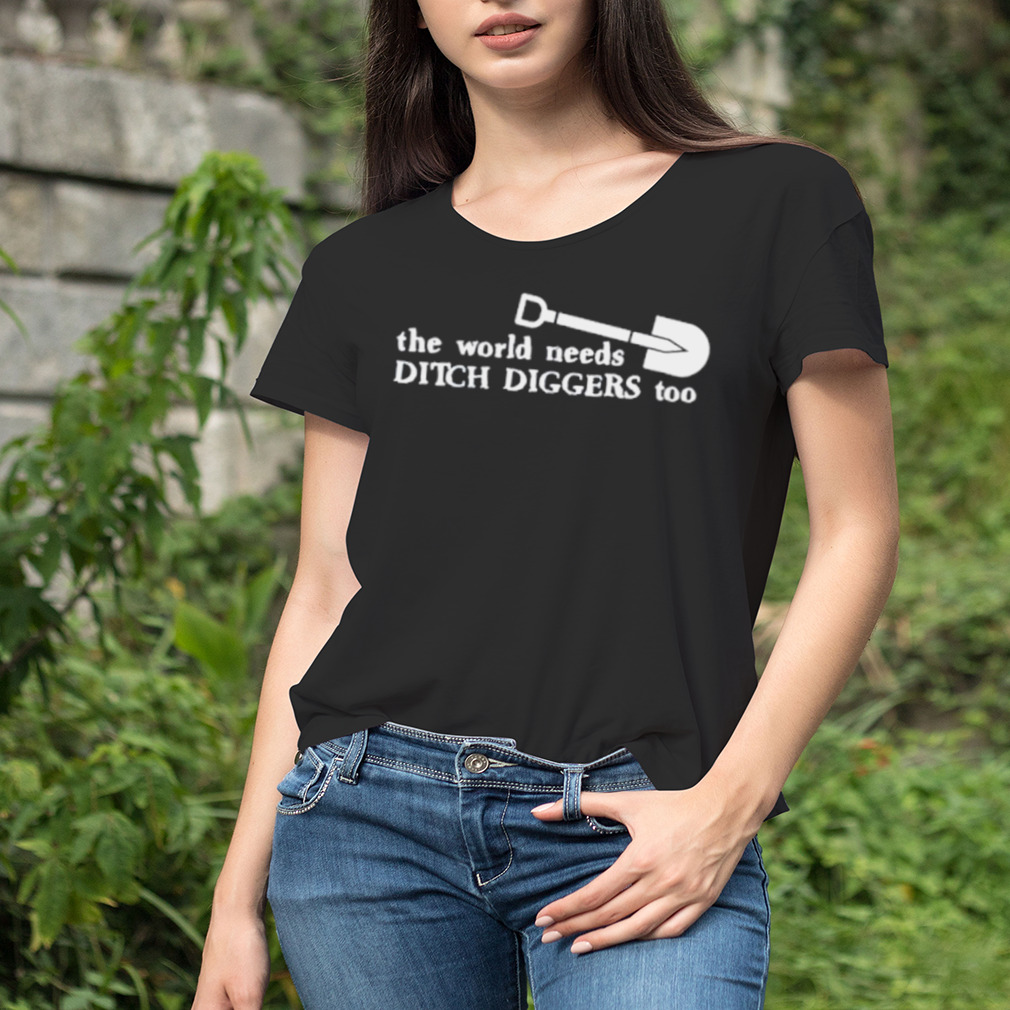 Women's tshirt