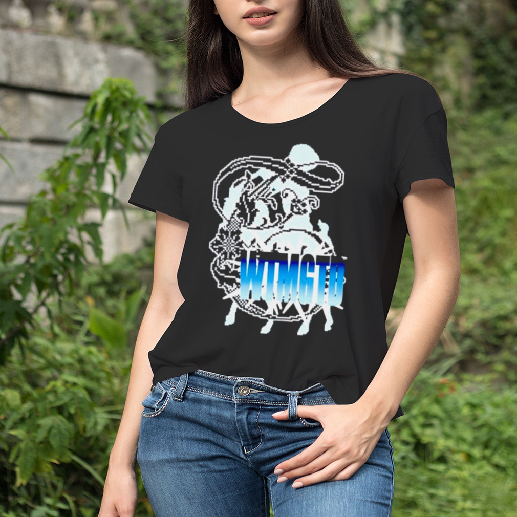 Women's tshirt