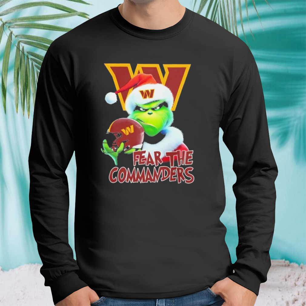Longsleeve tshirt