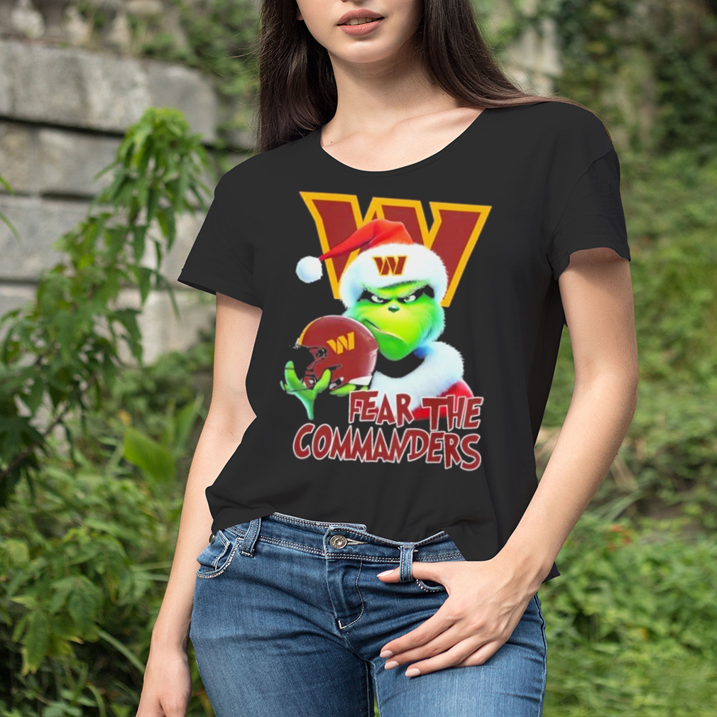 Women's tshirt