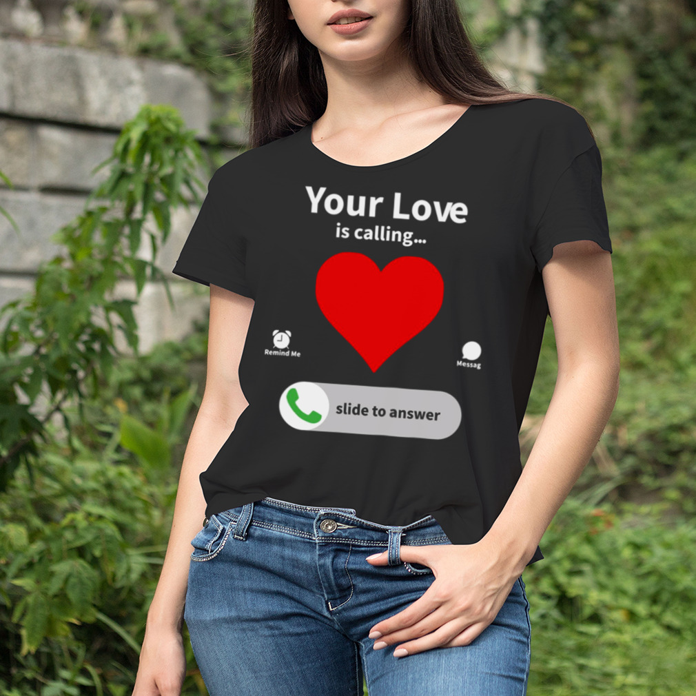 Women's tshirt