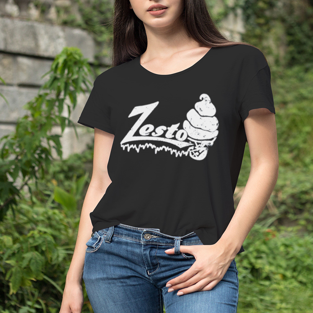 Women's tshirt
