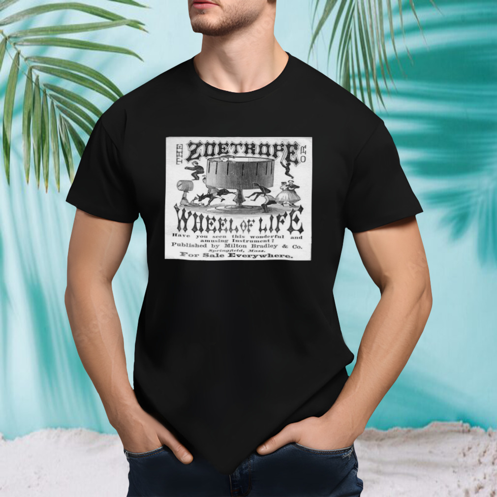 Unisex tshirt