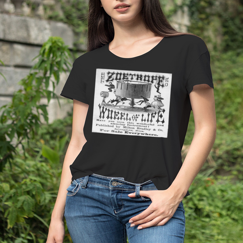 Women's tshirt