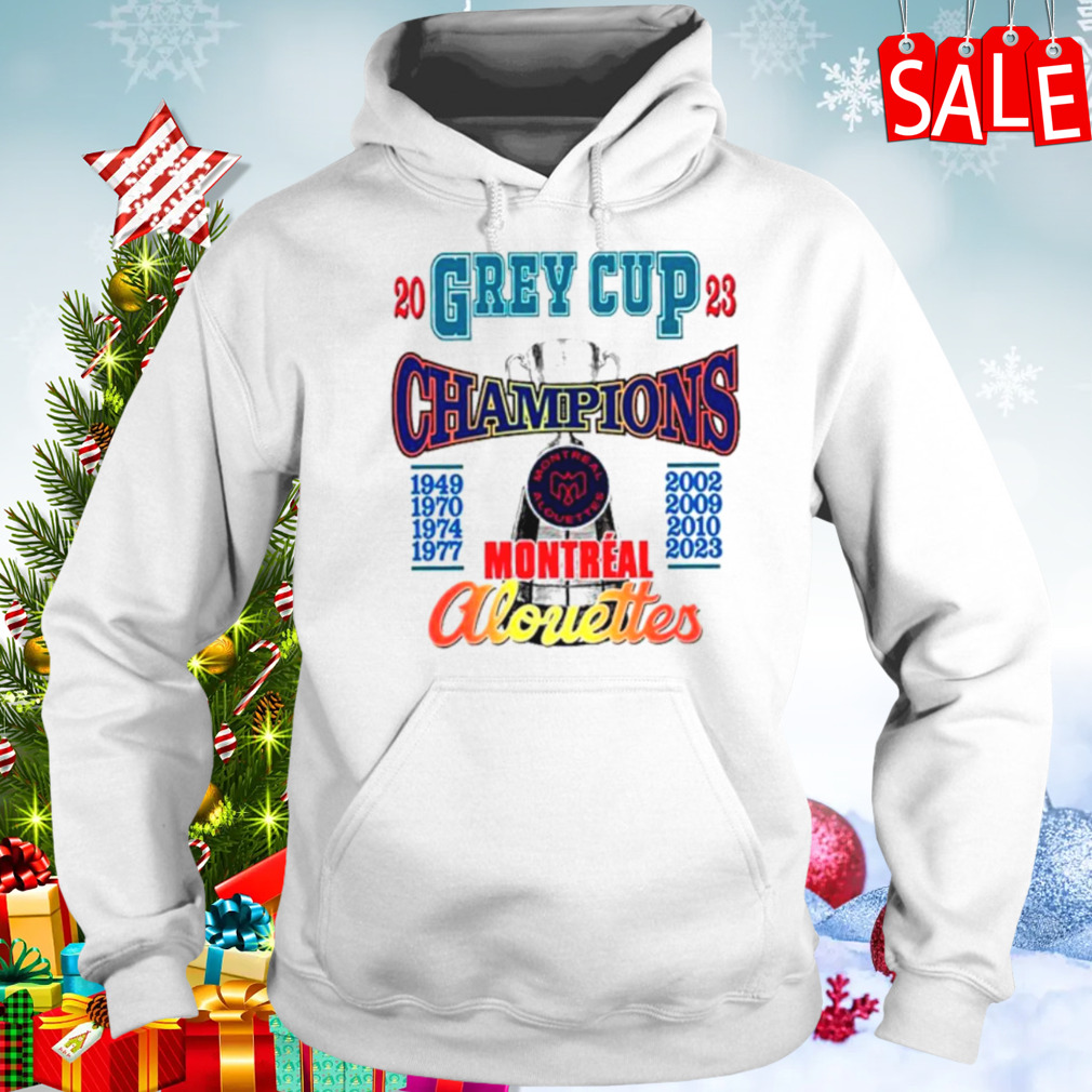 Champion sweater hotsell montreal 98