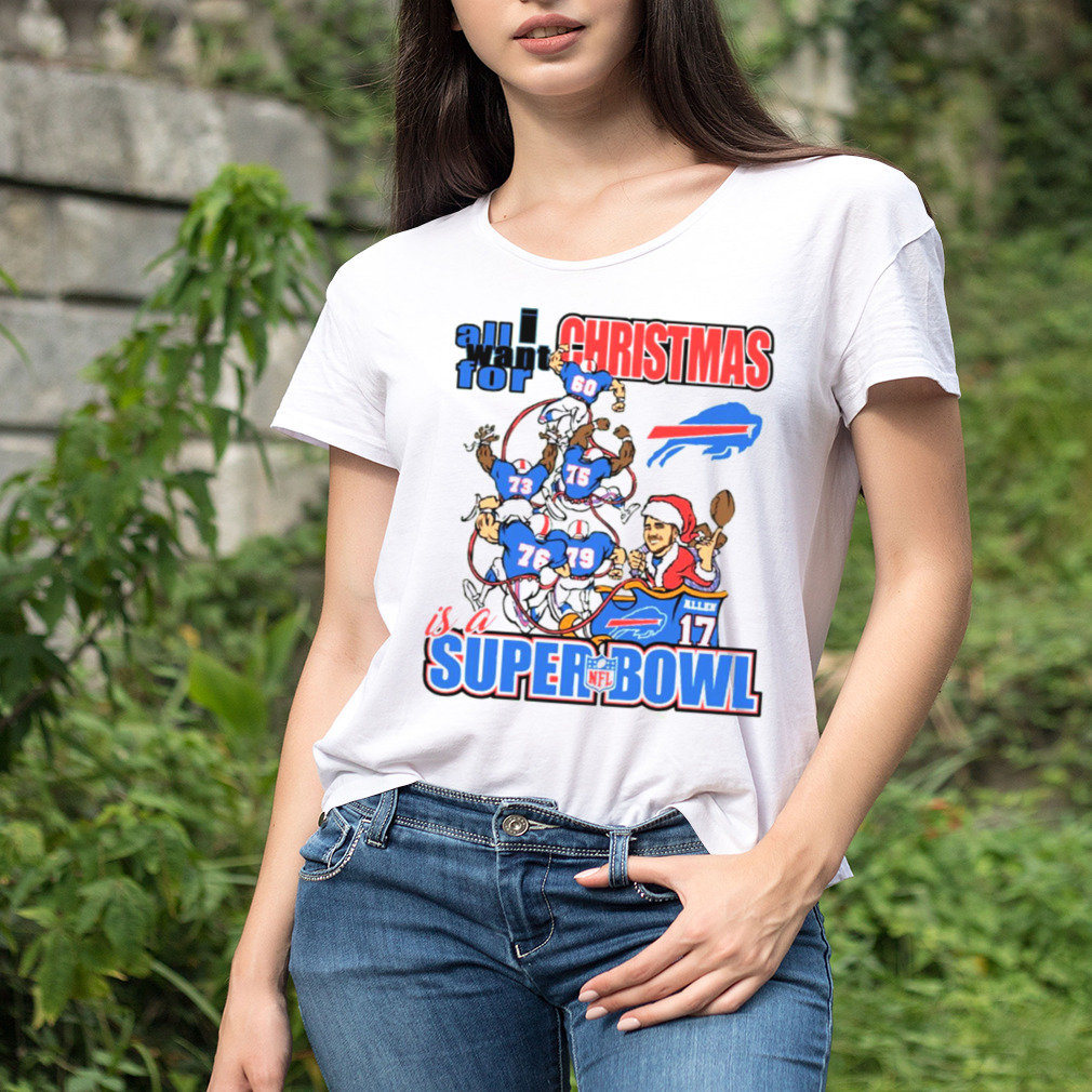 Women's shirt