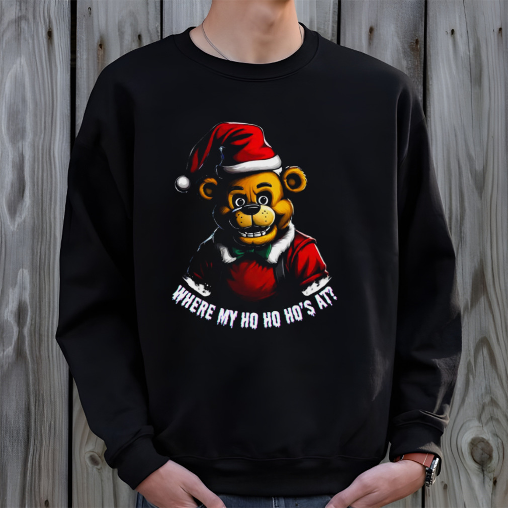 Sweaters