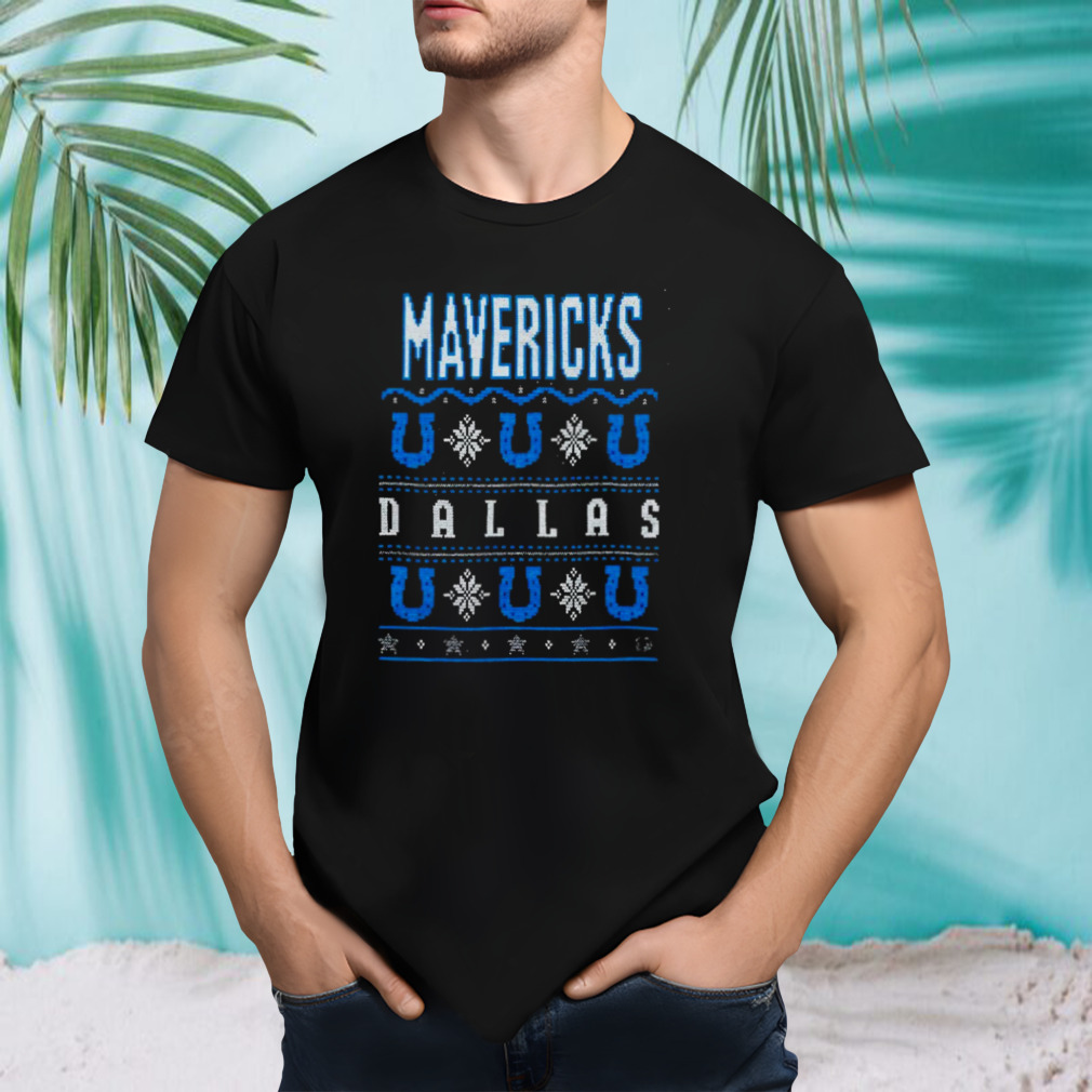 Unisex tshirt