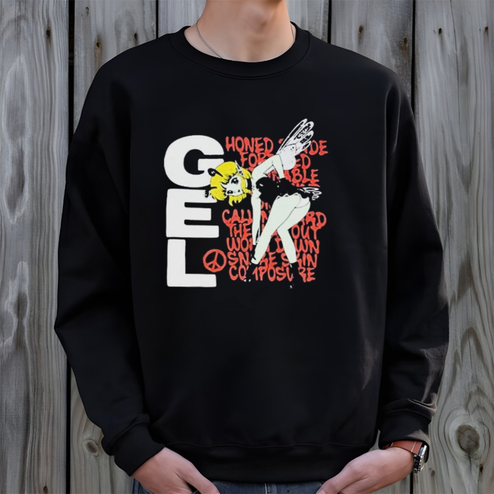Sweaters