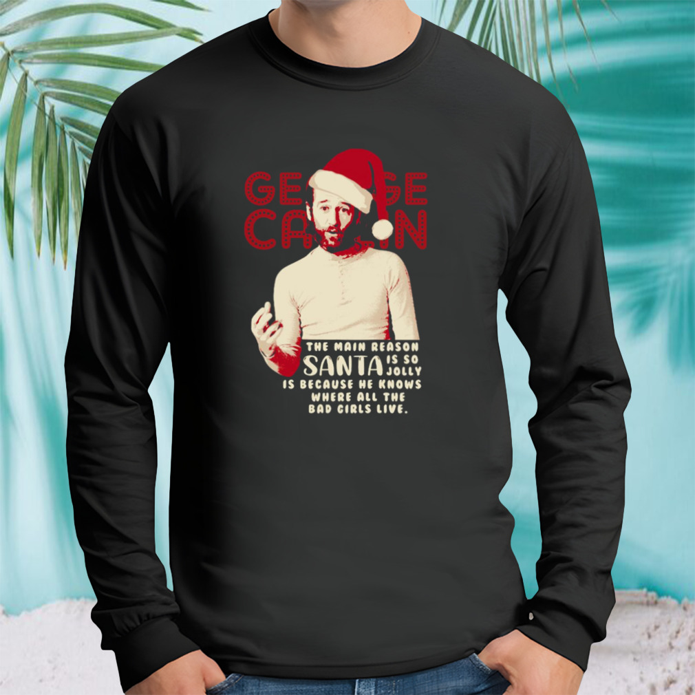 Longsleeve tshirt