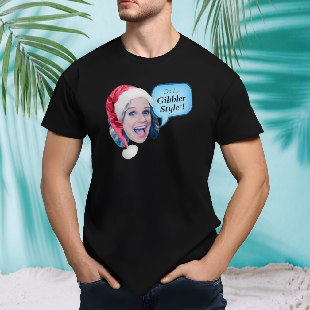 Unisex tshirt