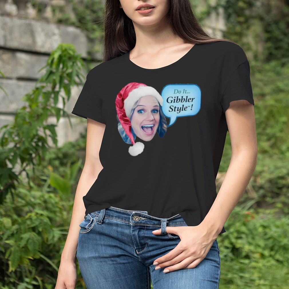 Women's tshirt