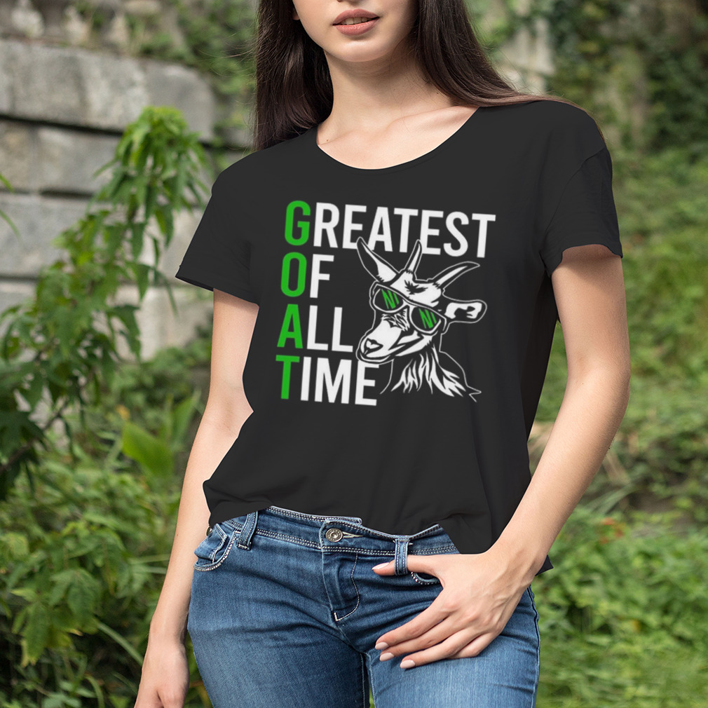 Women's tshirt