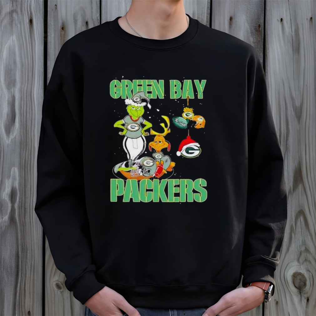 Sweaters