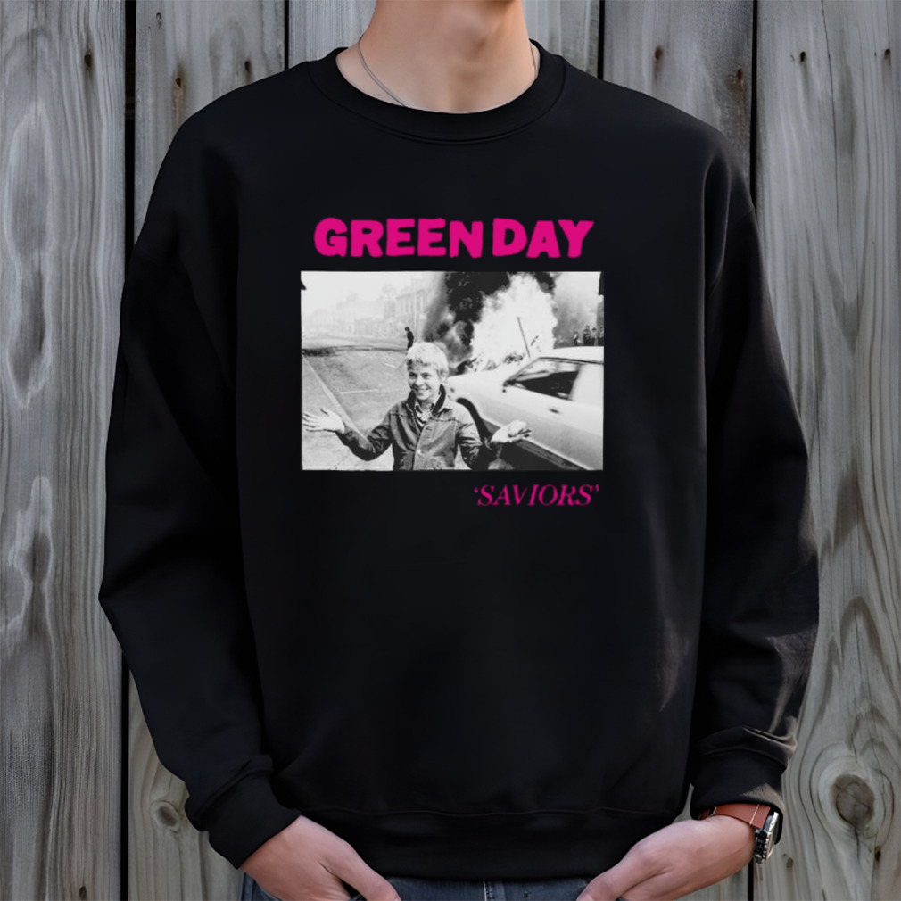 Sweaters