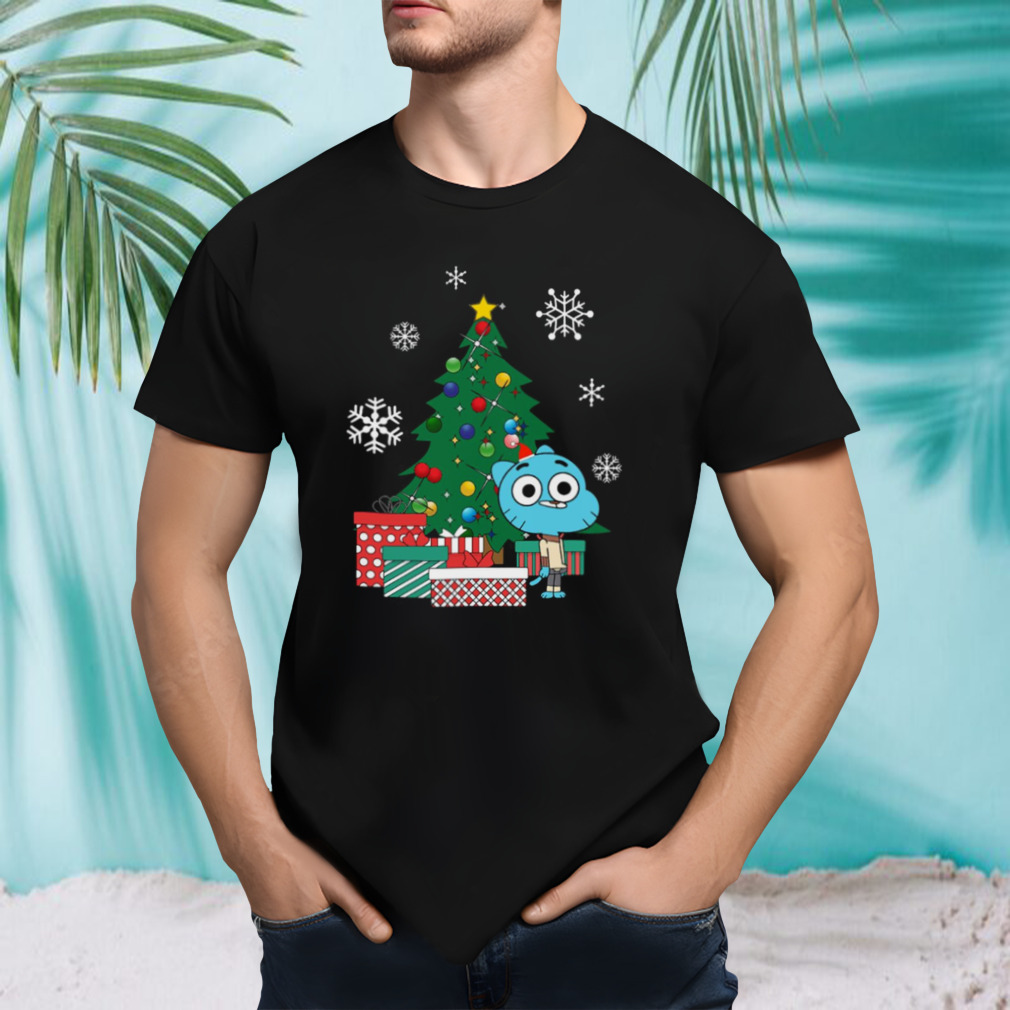Unisex tshirt