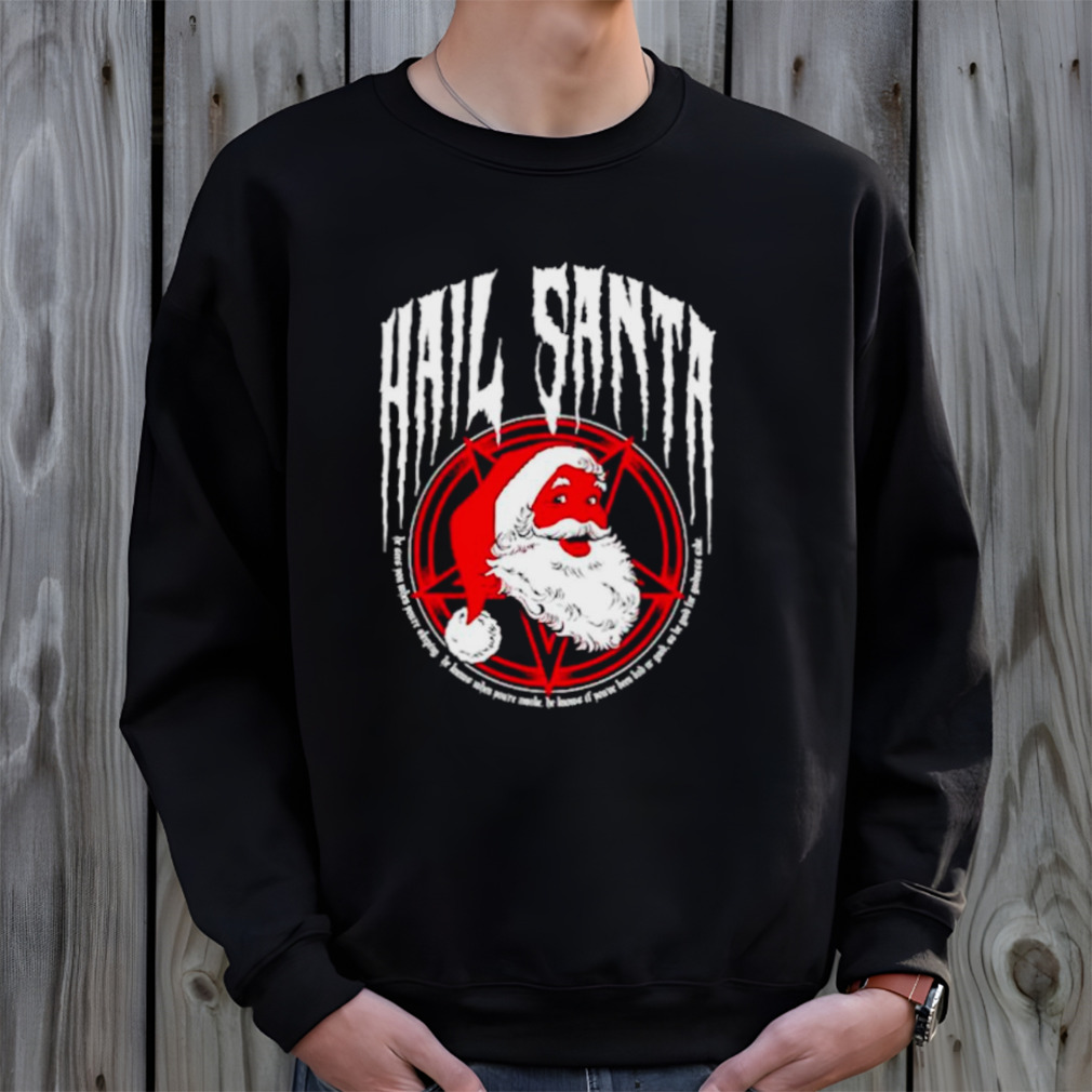 Sweaters