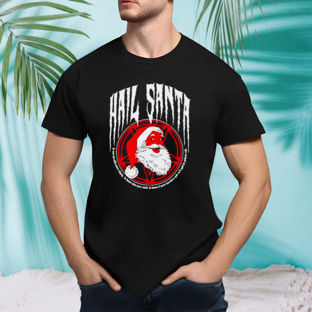Unisex tshirt
