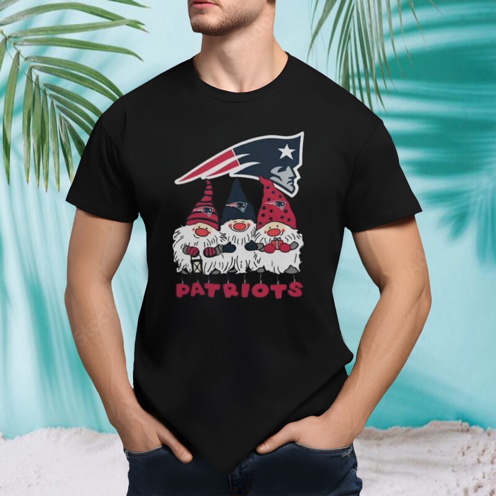 Unisex tshirt