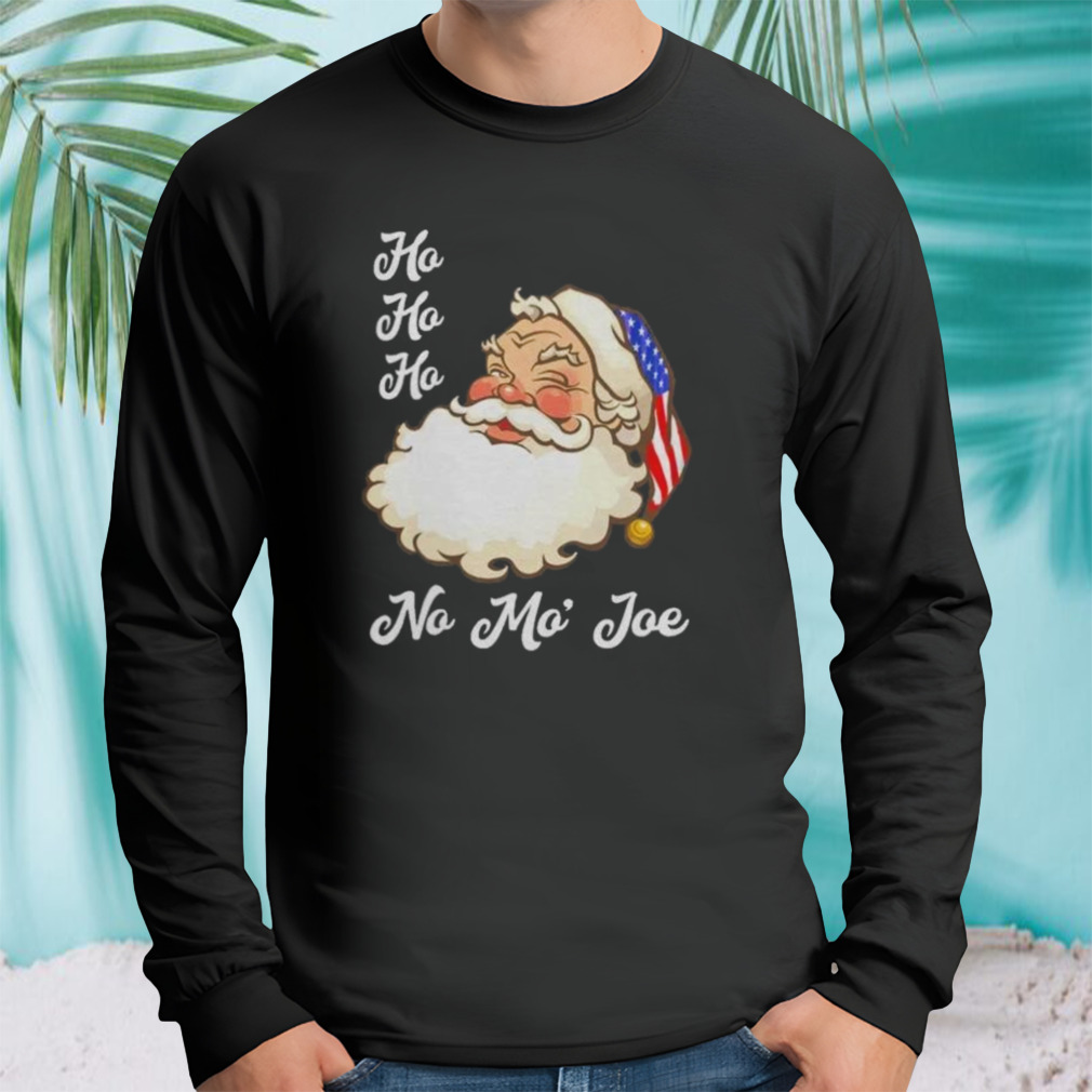 Longsleeve tshirt
