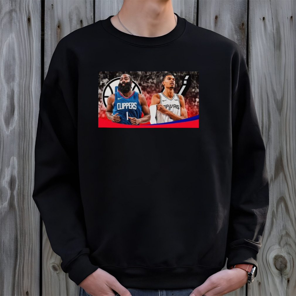 Sweaters