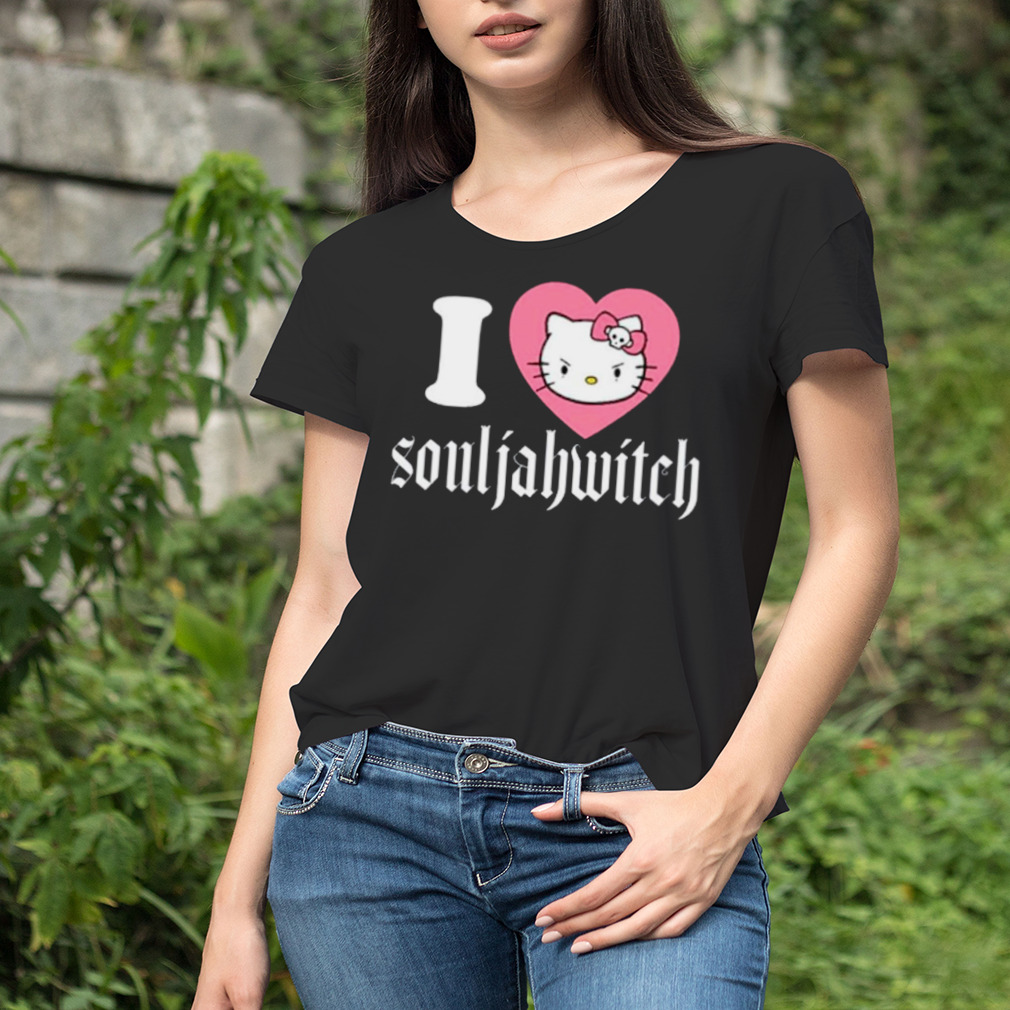 Women's tshirt