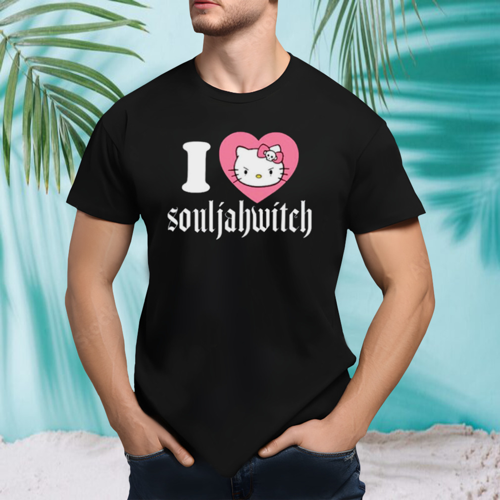 Unisex tshirt