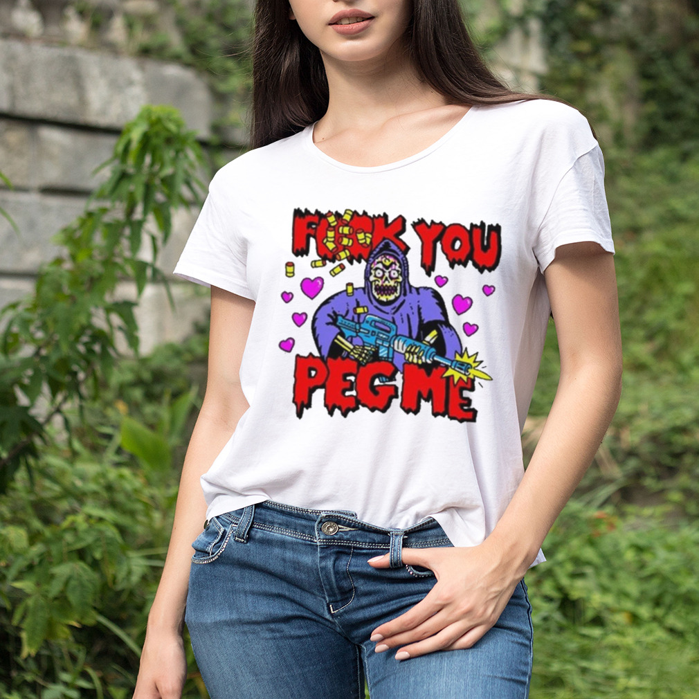 Women's shirt