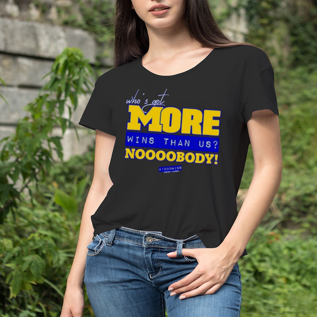 Women's tshirt