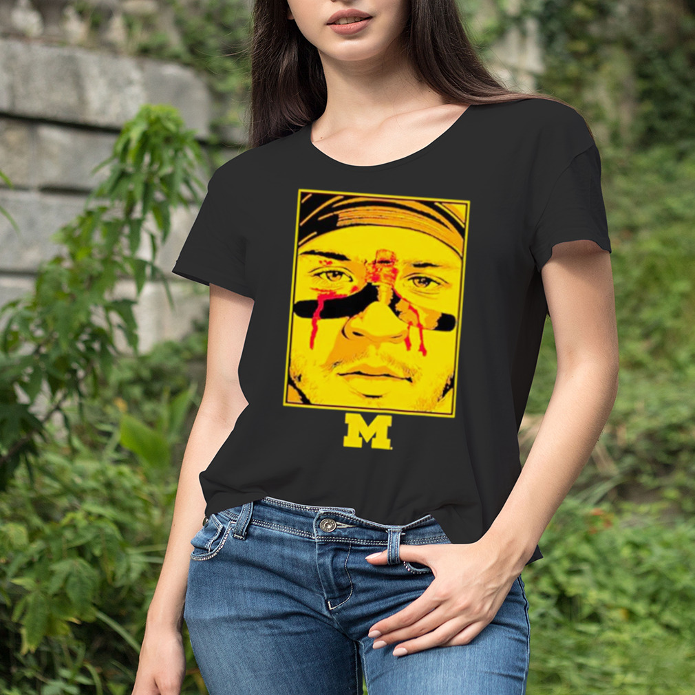 Women's tshirt