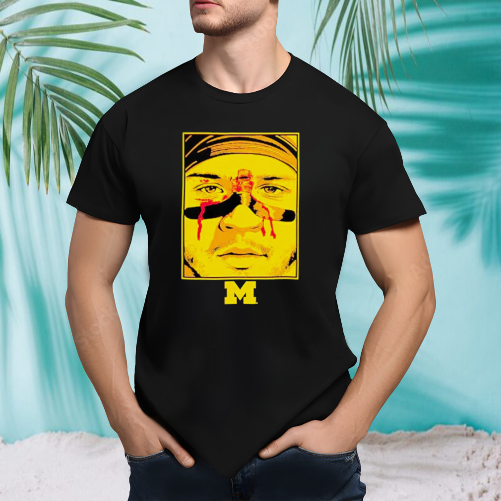 Unisex tshirt