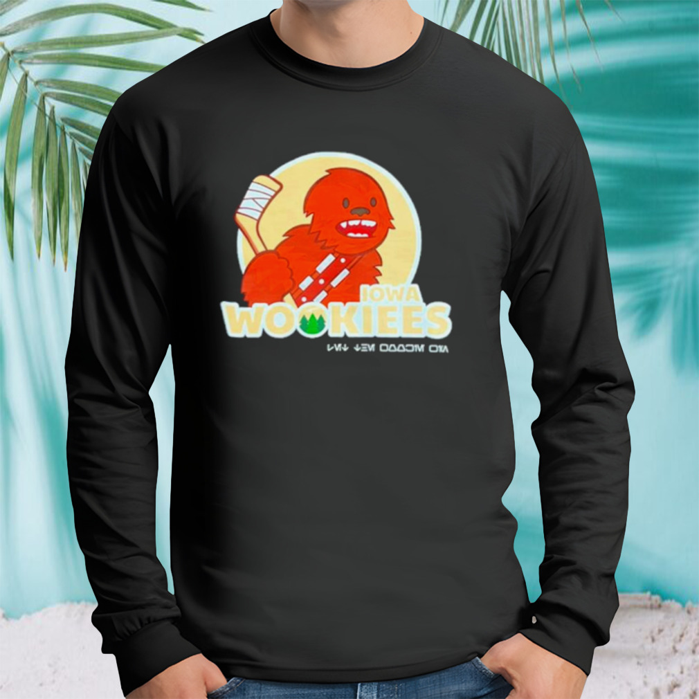 Longsleeve tshirt