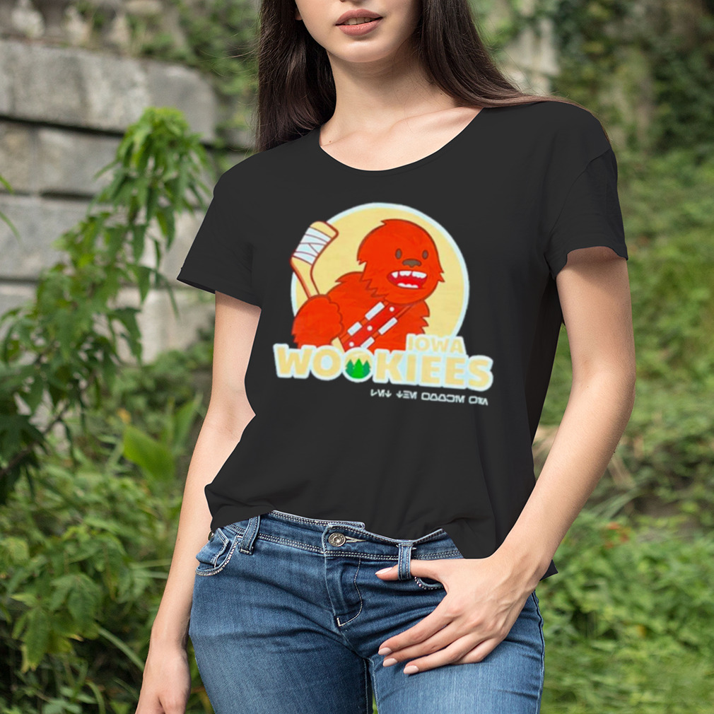 Women's tshirt