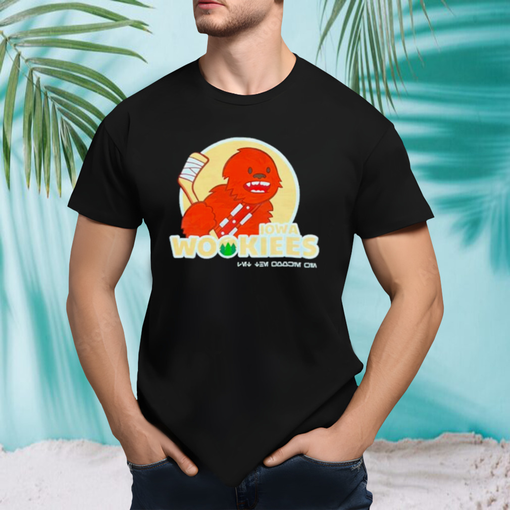 Unisex tshirt