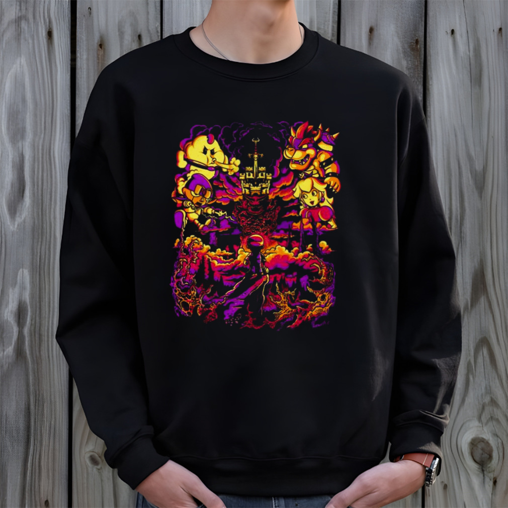 Sweaters