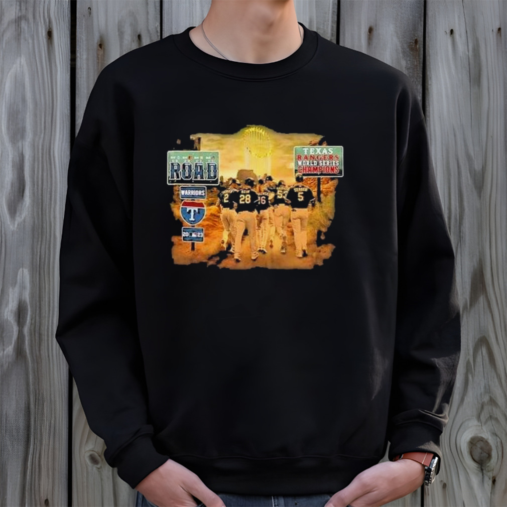 Sweaters
