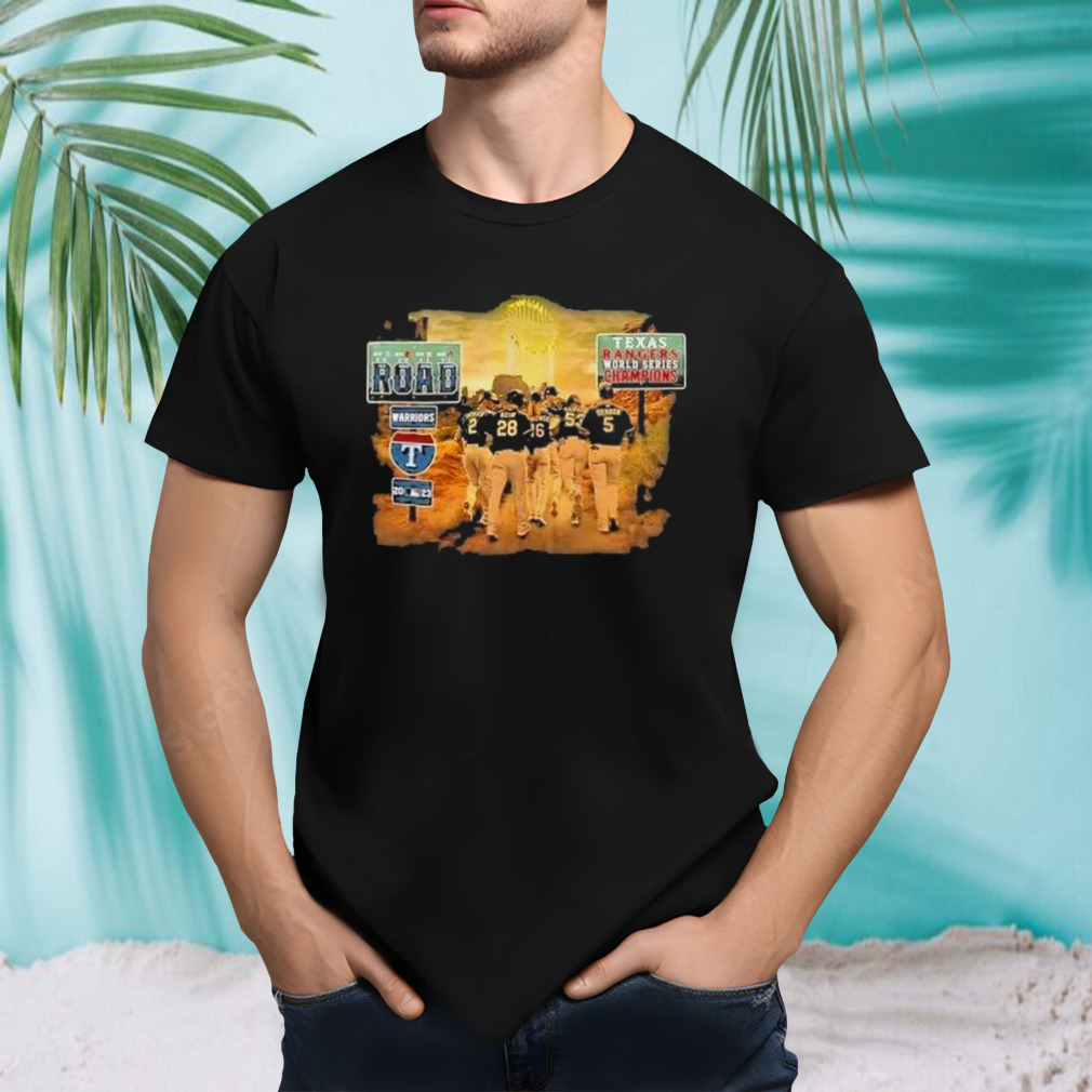 Unisex tshirt