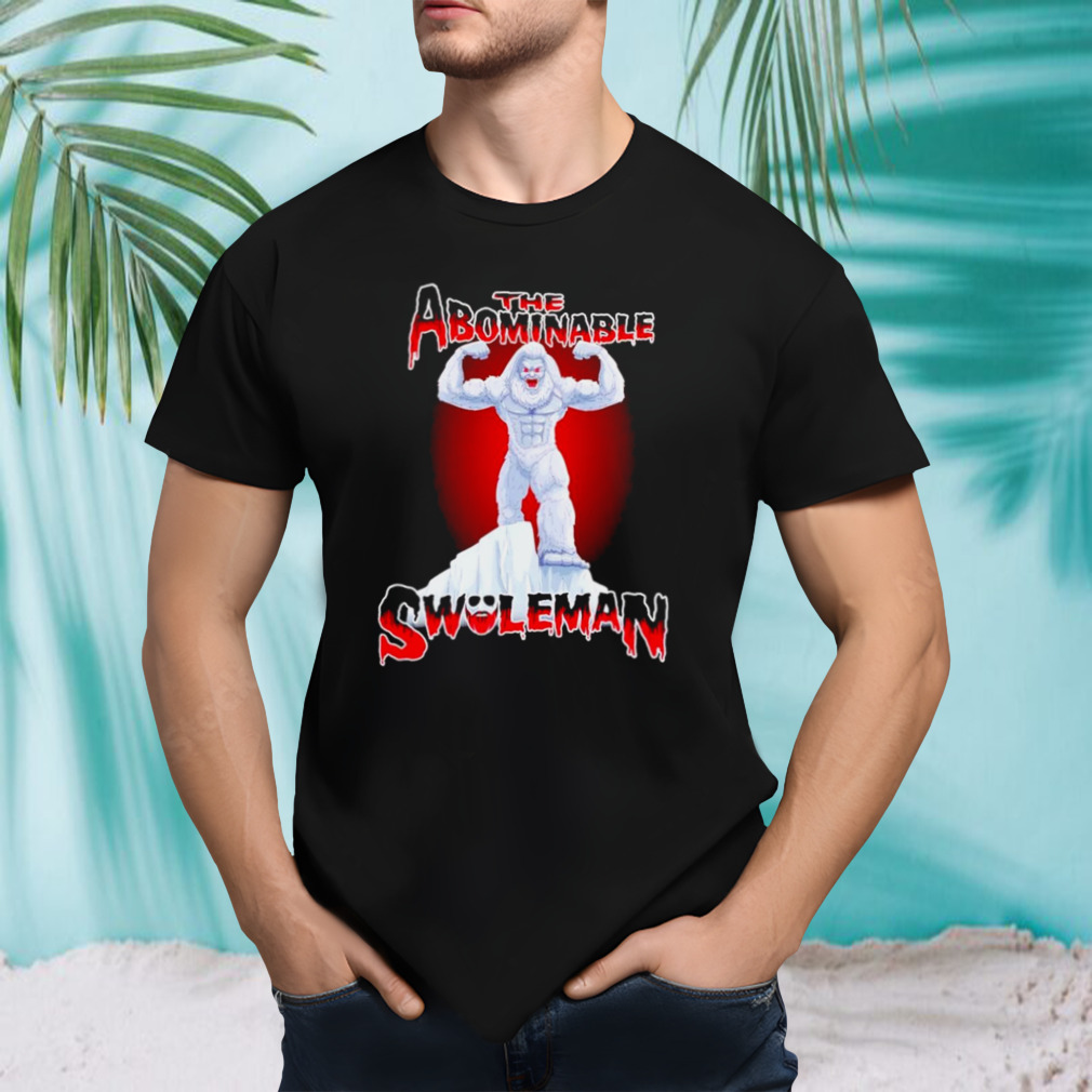 Unisex tshirt
