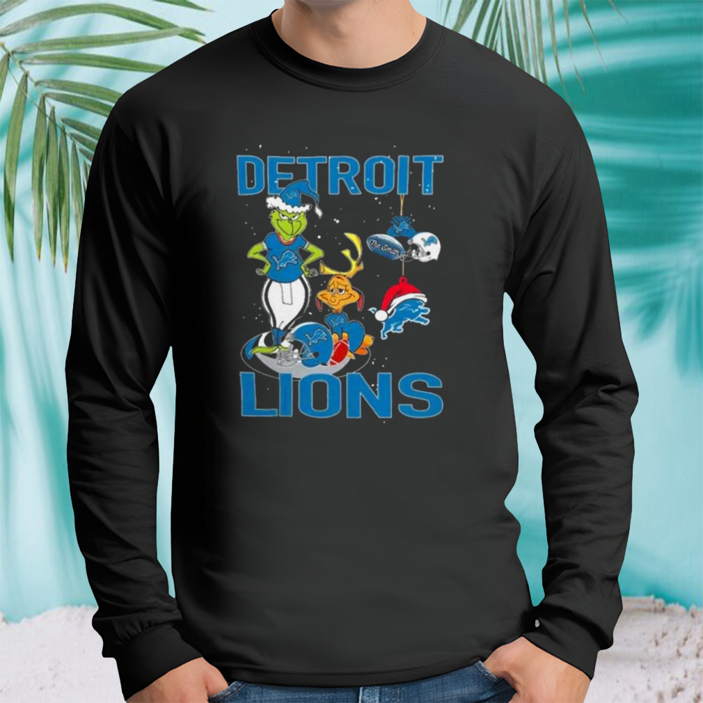 Longsleeve tshirt