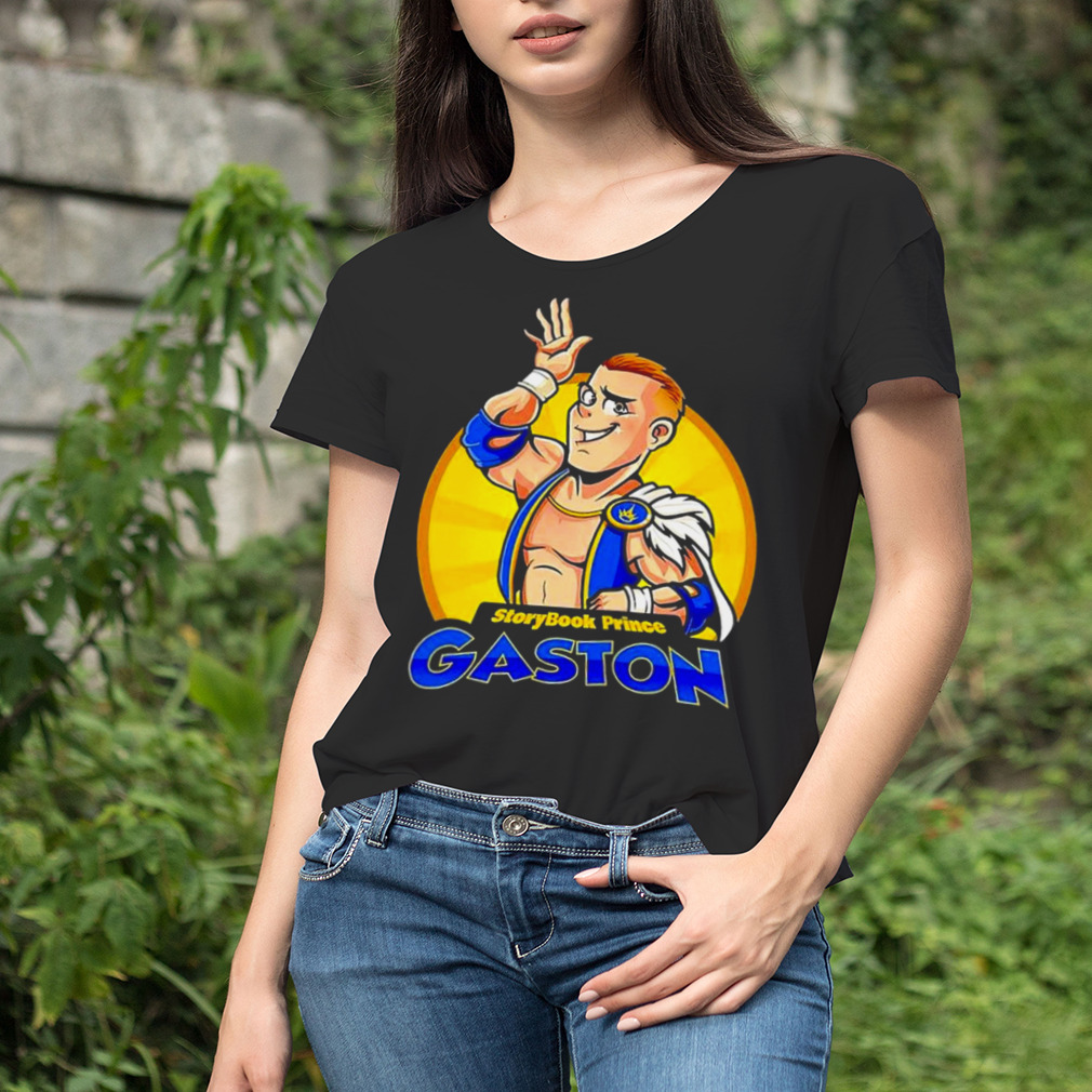 Women's tshirt