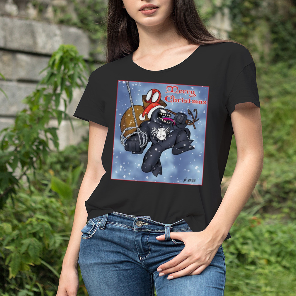 Women's tshirt