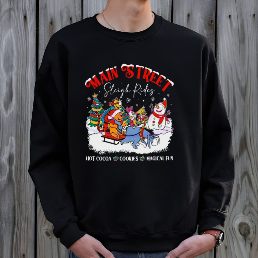 Sweaters