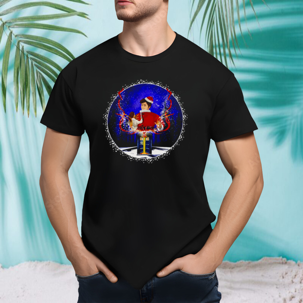 Unisex tshirt