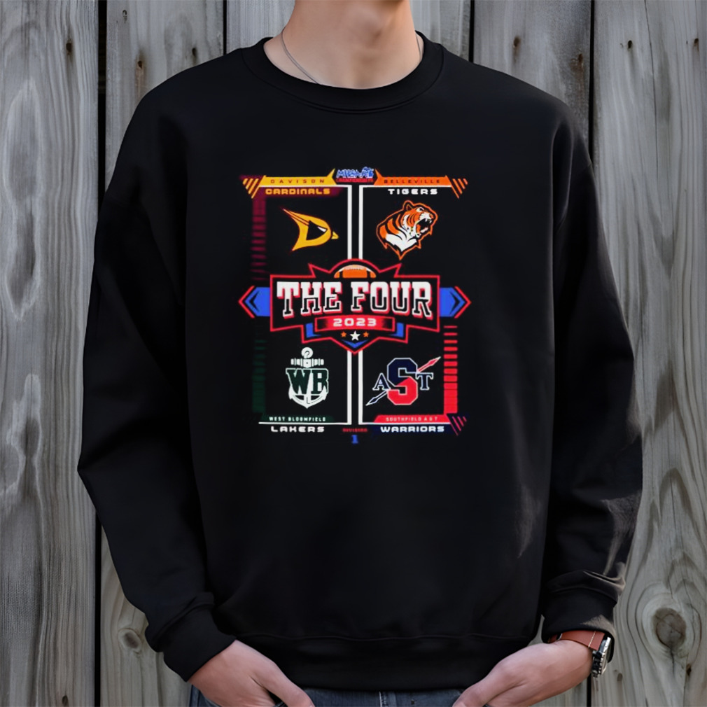 Sweaters