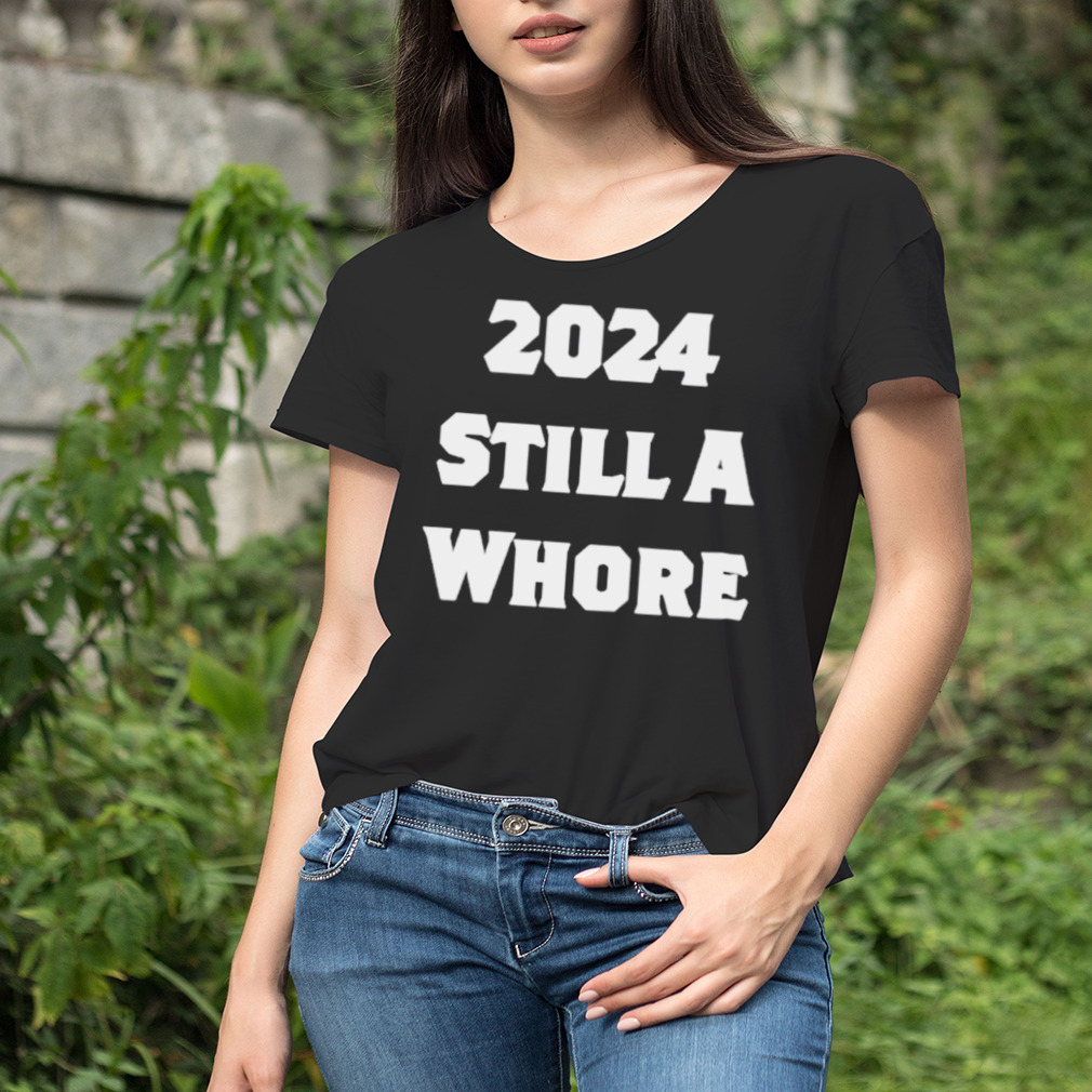 Women's tshirt